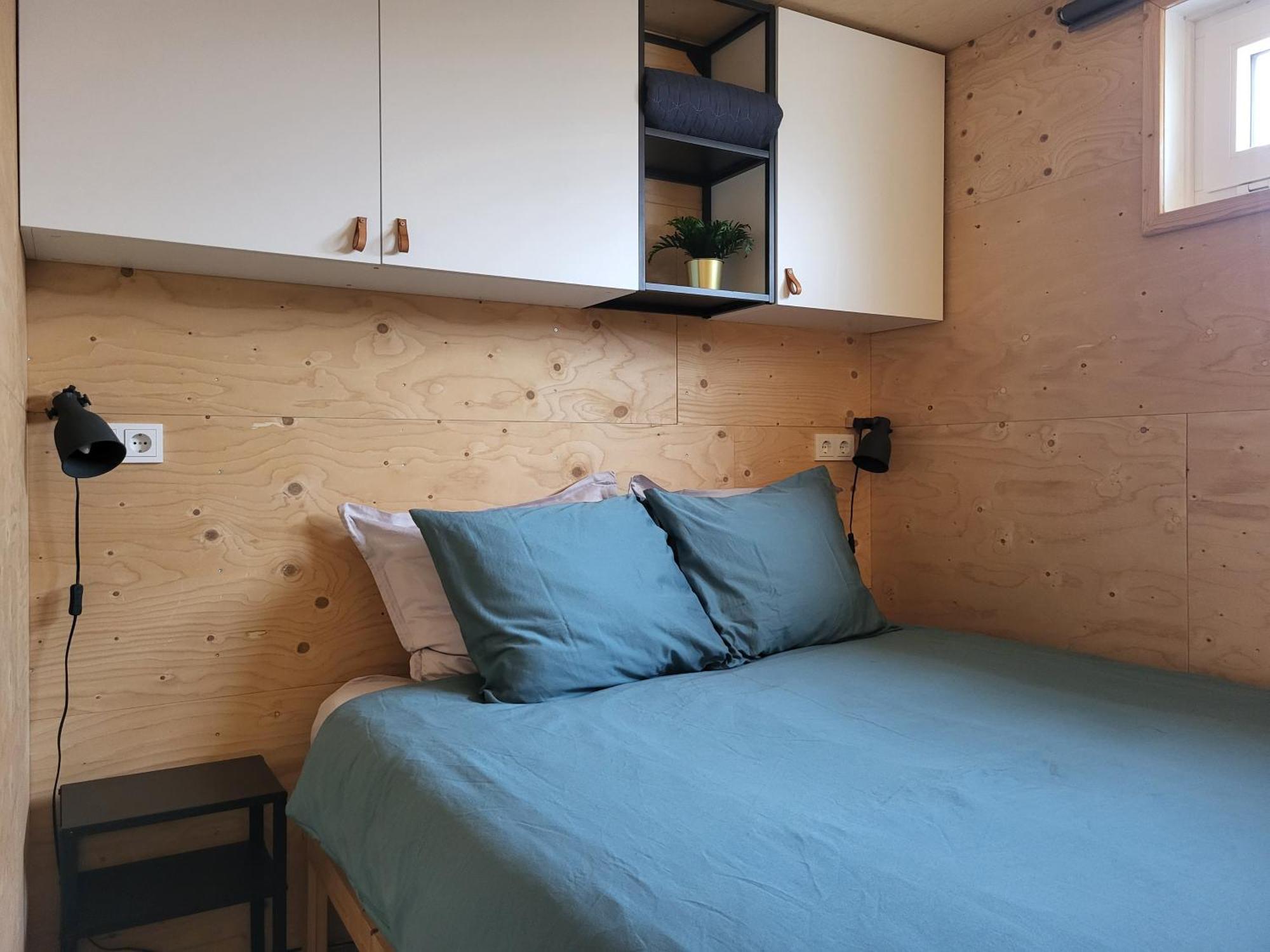 Het Huisje Comfortabel, Luxe & Sfeervol Nabij Het Strand Biggekerke Εξωτερικό φωτογραφία